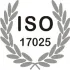 صدور گواهینامه بین المللی سیستم مدیریت کیفیت در آزمایشگاهها ISO17025:2005