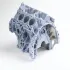 فروش پرینتر سه بعدی - خدمات پرینت سه بعدی – شبیه سازی پلاستیک- نمونه سازی سریع