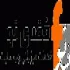 فضای تو سرویس برتر هاستینگ در ایران