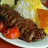 غذای ایرانی فقط 3500تومان