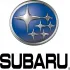 پذیرش نمایندگی انحصاری فروش خودرو سوبارو در سراسر کشور