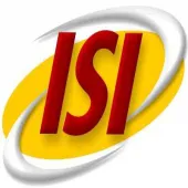 چاپ مقالات در مجلات ISI  و ISC