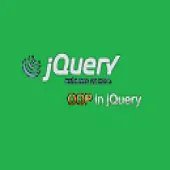 فیلم آموزش jQuery-کتاب آموزش jQuery-مقالات آموزش jQuery-دوره آموزش jQuery –رایگان