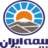توسعه شبکه فروش در نمایندگی بیمه ایران