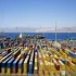 واردات و ترخیص کالاهای مجاز بازرگانی در تهران و بنادر جنوبی
