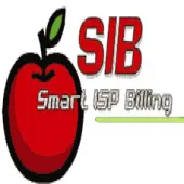 فروش اکانتینگ سیب (SIB)