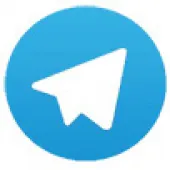 معرفی کانلهای مفید تلگرام