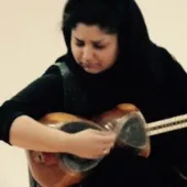 آموزش تار،سلفژکلاسیک و ایرانی-کارشناس موسیقی کودک- استاد ثقفیان