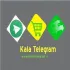 مارکت استوری دیجی کالا تلگرام | خرید اینترنتی ، آنلاین و پستی