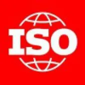 صدور گواهینامه های ایزو  ISO - ایزو بین المللی