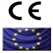 CE  ثبت اصل کدام است؟  CE چيست؟ CE 