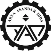 شرکت آریا آسانبر دیبا