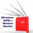 مودم ADSL Netis تجهیزات شبکه Netis