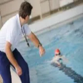 آموزش شنا(آقایان-کودکان-استخرشمایااستخرپیشنهاد ی ما)