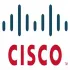 فروش تخصصی انواع تجهیزات شبکه سیسکو با گارانتی شرکت مبتکر موج سوم