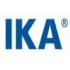 محصولات IKA