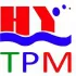دستگاه تزریق پلاستیک (TPM)