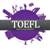 تدریس خصوصی و نیمه خصوصی تافل (TOEFL)
