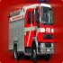 فروش و تعمیر انواع ماشینهای آتش نشانی