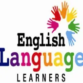 تدریس خصوصی زبان انگلیسی با جدیدترین متد روز دنیا برای بانوان و کودکان
