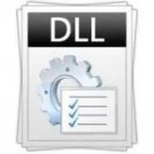 برنامه نویسی کتابخانه های پویا و ایستا (DLL / LIB) در C++/C