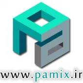 پامیکس تولید کننده انواع مبلمان