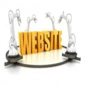 طراحی وب سایت های حرفه ای و اقتصادی