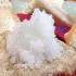 فروش انواع نمک بهداشتی و غیر بهداشتی، صنعتی ، نمک دانه بندی ، نمک خوراکی ، نمک بسته 