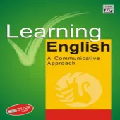 تدریس خصوصی و نیمه خصوصی زبان انگلیسی