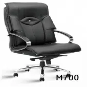 صندلی مدیریتی مدل M700