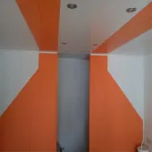 نمایندگی فروش دیوارپوش PVC