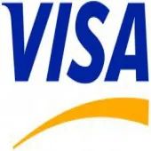 صدور ویزا کارت آنلاین VISA CARD