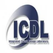 آموزش ICDL(مهارت هفتگانه