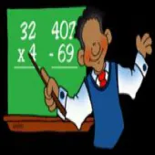 تدریس خصوصی ریاضی گسسته و جبر و احتمال