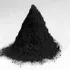 فروش دوده صنعتی Carbon Black