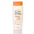 شامپو Q10    تقویت کننده و ضد ریزش مو