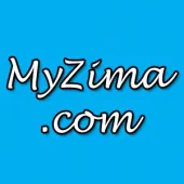 ثبت نام رایگان در مای زیما برای ادامه تحصیل رایگان در خارج از کشور