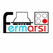 شرکت لوازم خانه و آشپزخانه ( Fermarsi )