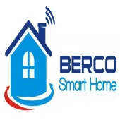 BERCO SMART HOME-خانه هوشمند برکو