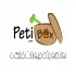 پتی باکس - فروشگاه بزرگ اینترنتی محصولات ویژه حیوانات خانگی – PetiBox.com