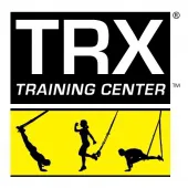 کلاس تی ار ایکس  TRX