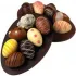 شکلات آندیا تولیدکننده و فروش مستقیم انواع شکلات