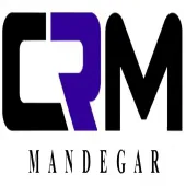 نفش نرم افزار CRM در مدیریت بازاریاب ها و کارشناسان فروش 