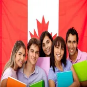 پذیرش تحصیل رایگان دانشگاههای خارج و بورسیه - خدمات مهاجرتی