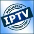 راهکار تلویزیون تعاملی IPTV