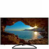 خرید انواع تلویزیون های پنل شکسته LCD,LED,وپلاسما