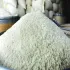 فروش انواع برنج ایرانی و هندی