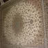 فرش ابریشم ایران قم