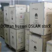 فروش ویژه DSLAM