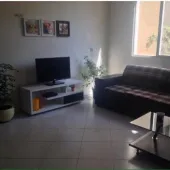 اجاره آپارتمان مبله در پونک تهران کوتاه مدت
